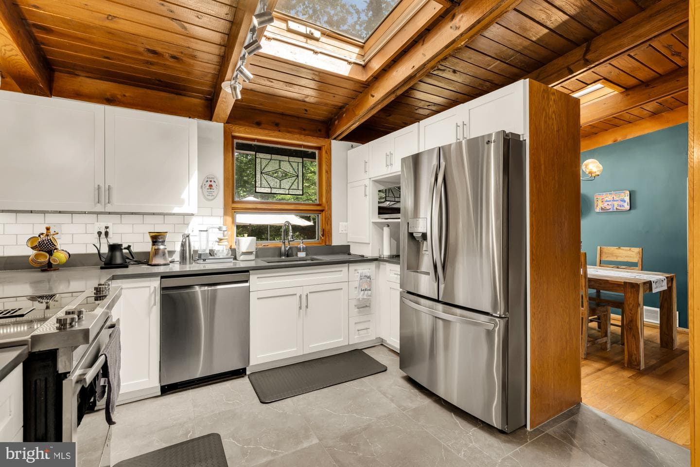 3018 Pine Spring Road photo 14