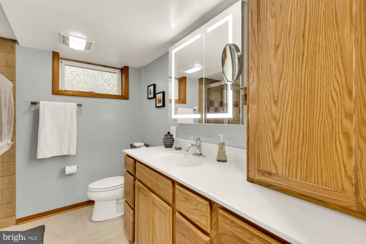 3018 Pine Spring Road photo 35