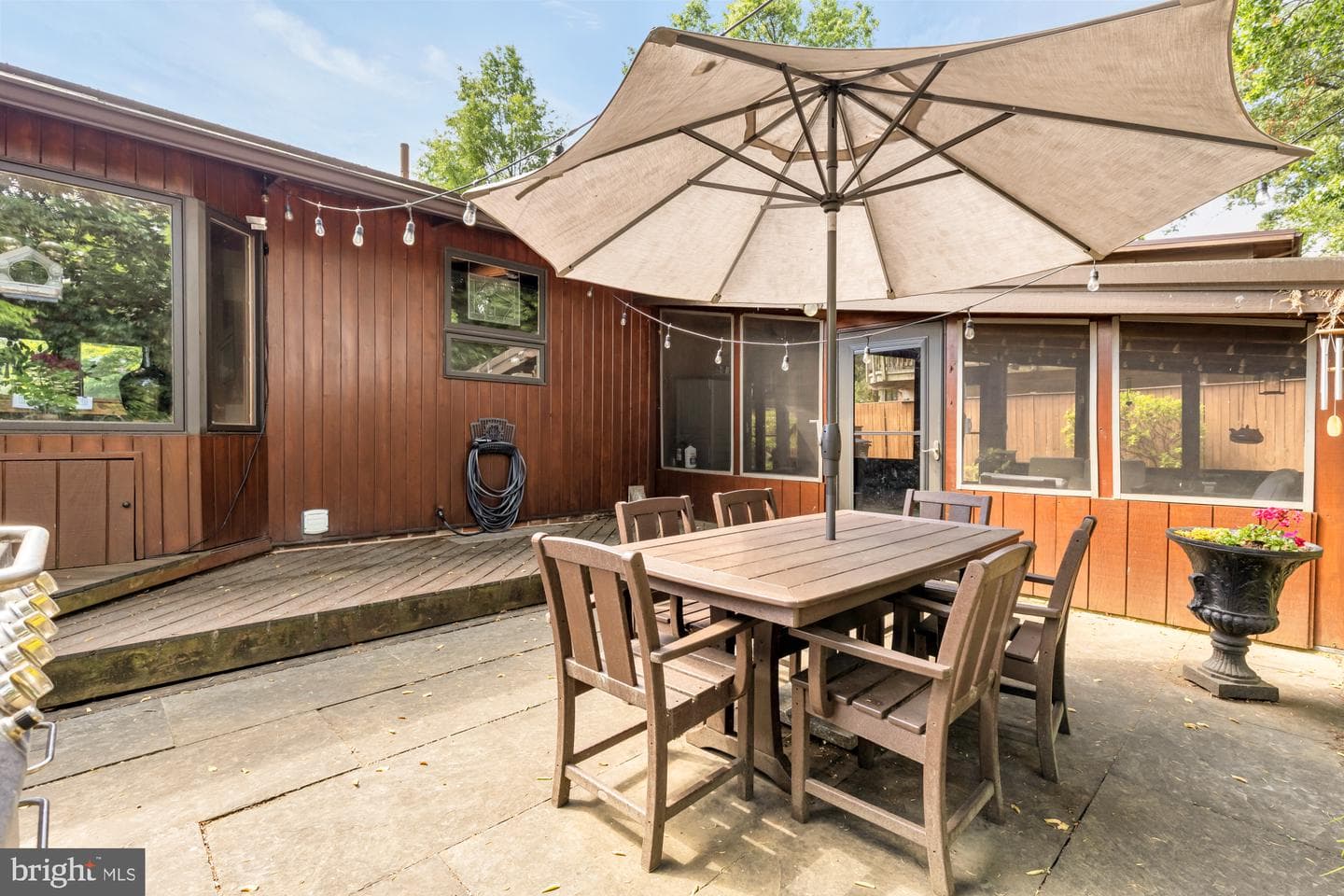 3018 Pine Spring Road photo 43