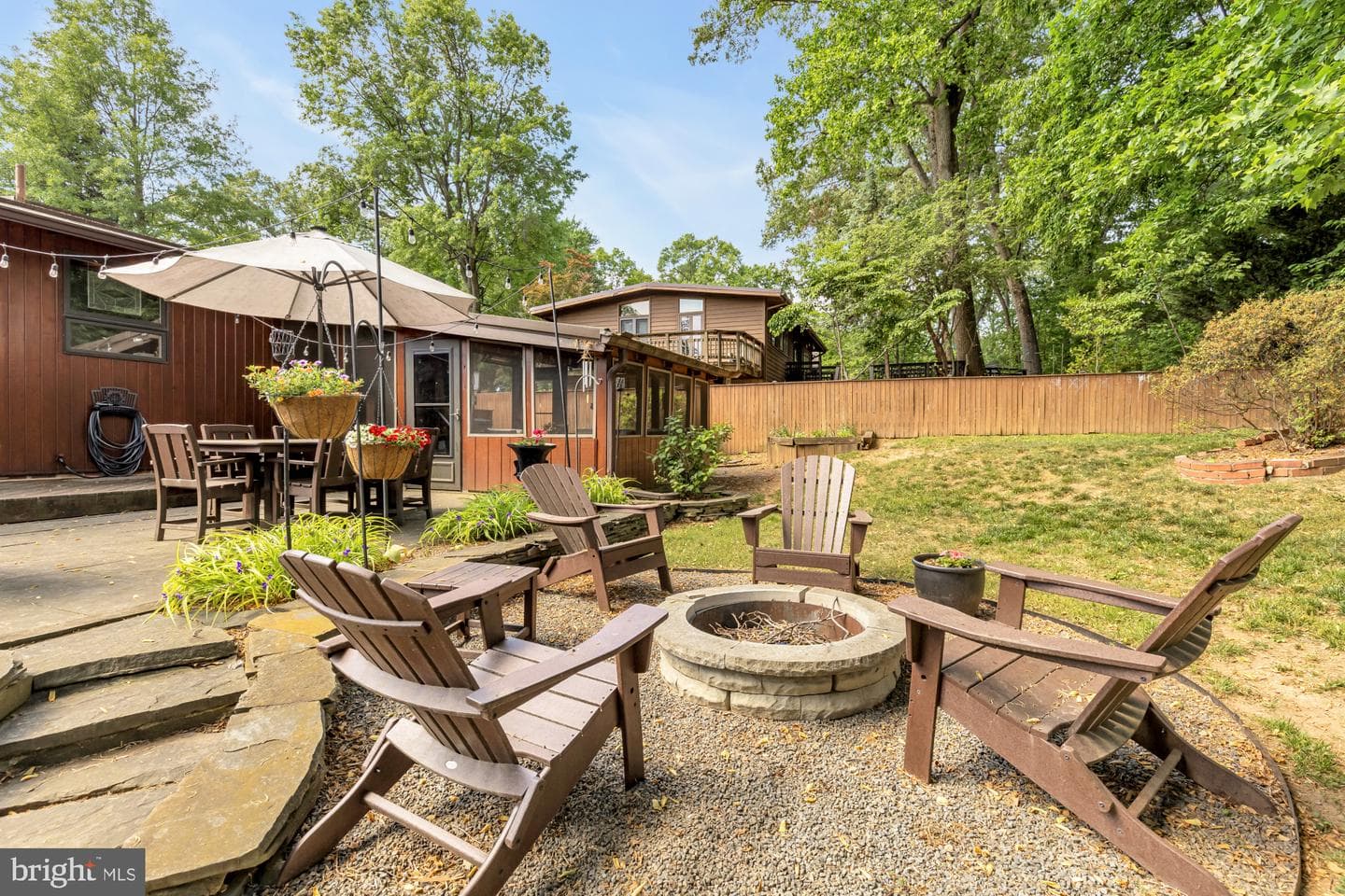 3018 Pine Spring Road photo 44