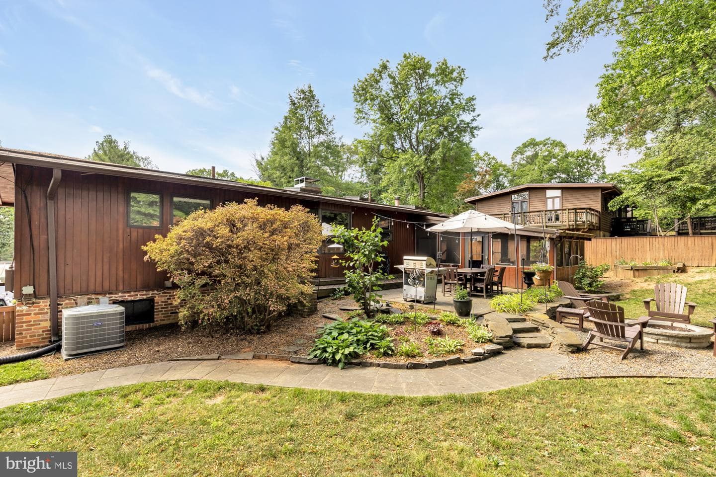 3018 Pine Spring Road photo 45