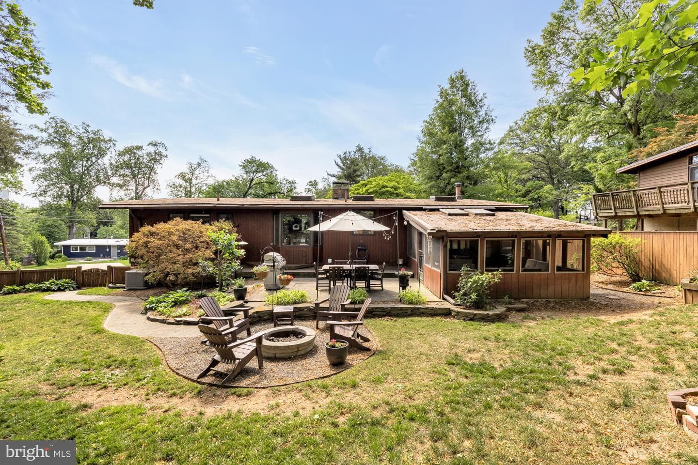 3018 Pine Spring Road photo 46
