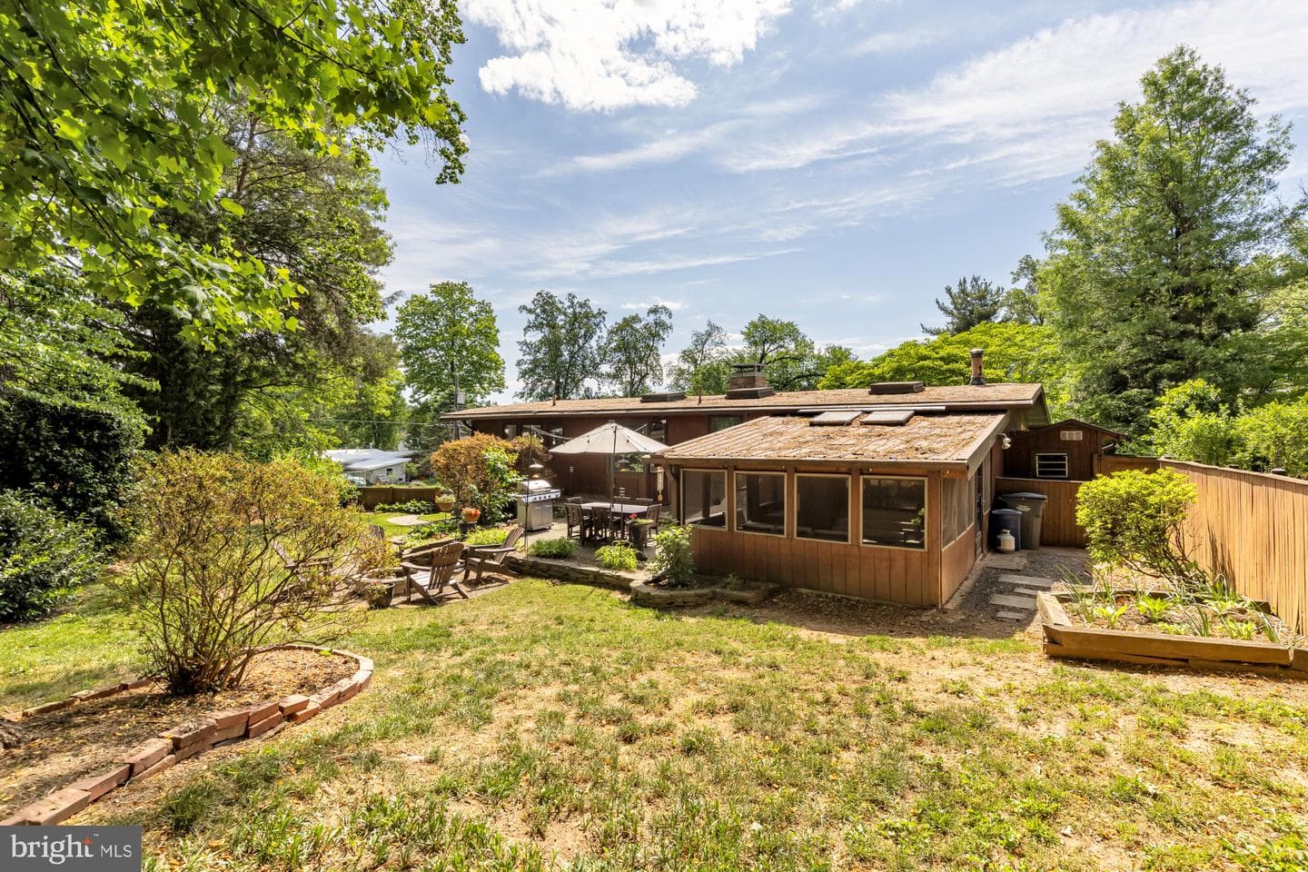 3018 Pine Spring Road photo 47
