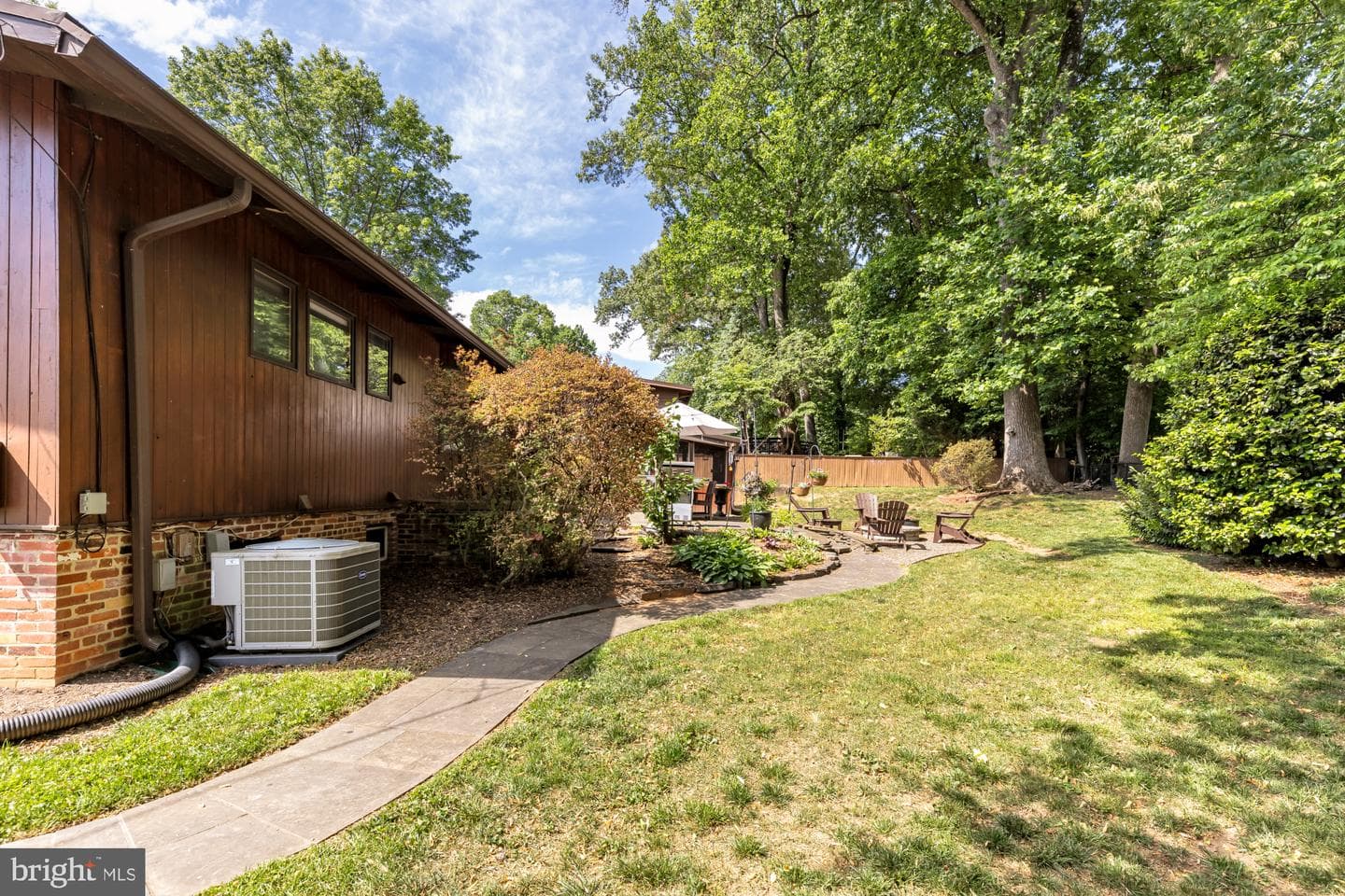 3018 Pine Spring Road photo 48