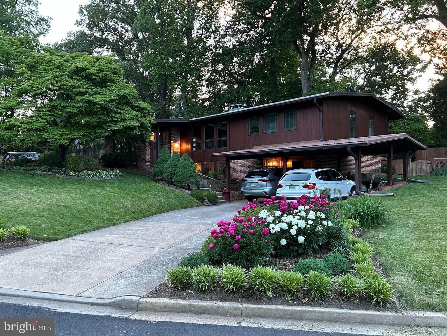 3018 Pine Spring Road photo 50