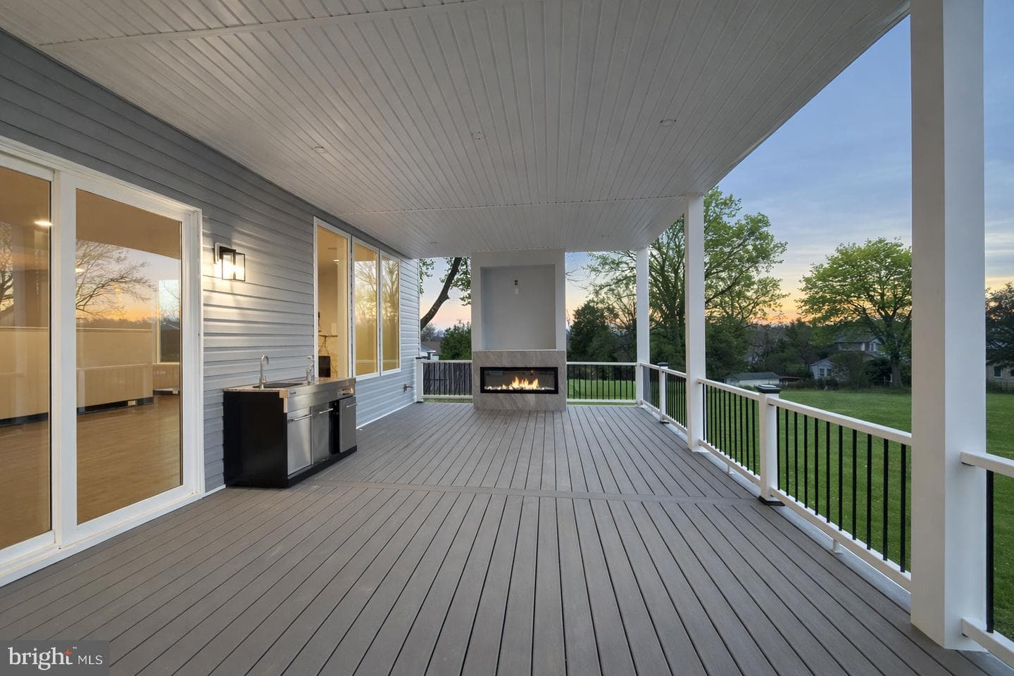2613 Beacon Hill Rd photo 20