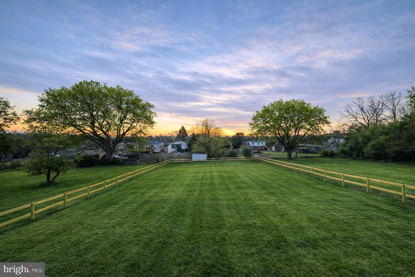 2613 Beacon Hill Rd photo 21