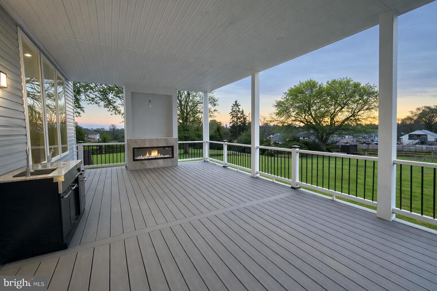 2613 Beacon Hill Rd photo 22