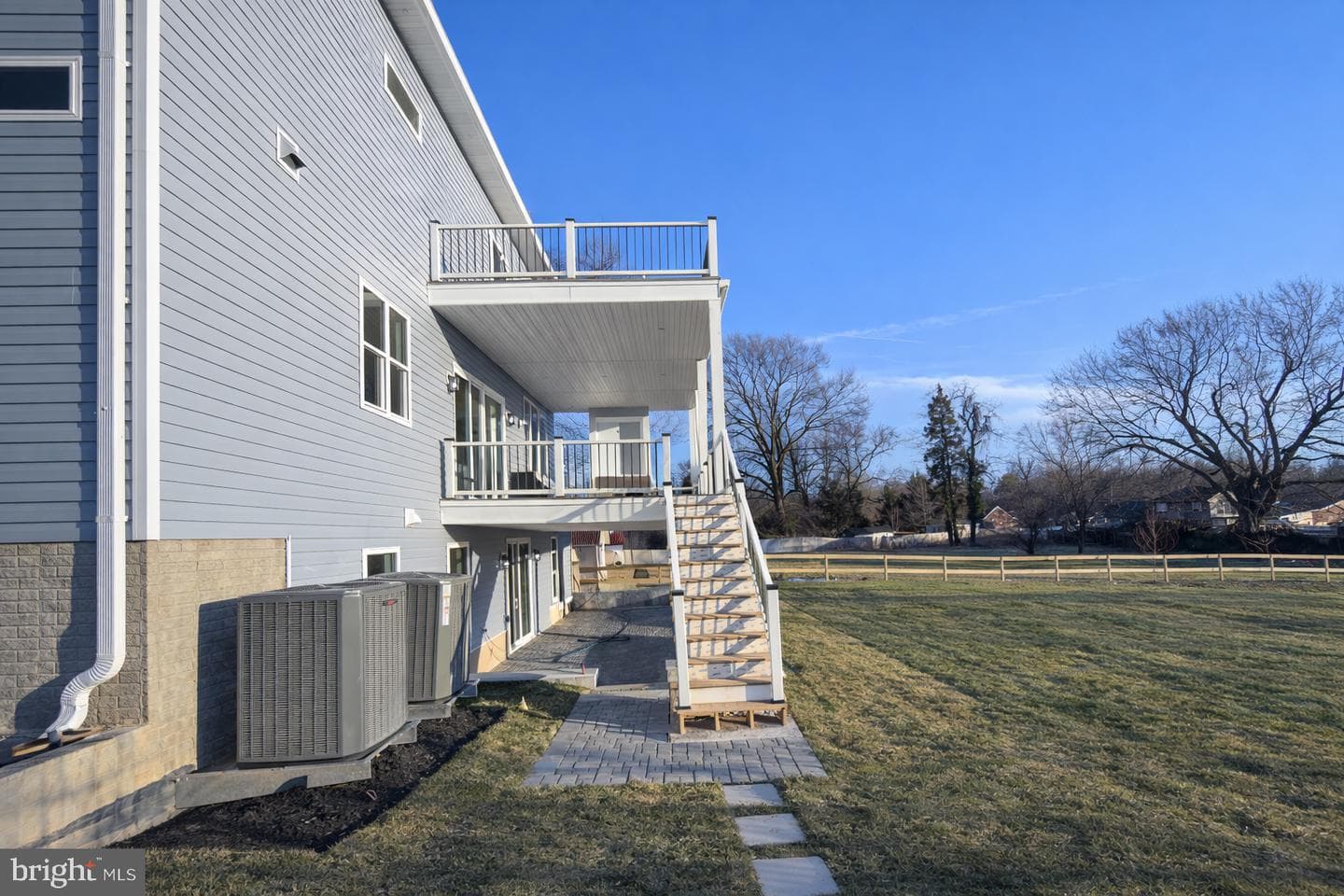 2613 Beacon Hill Rd photo 61