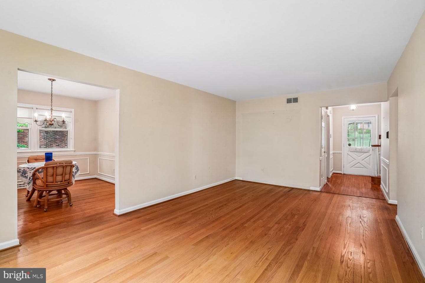 3709 Camelot Drive photo 17