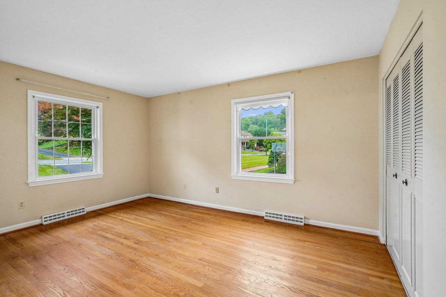 3709 Camelot Drive photo 19