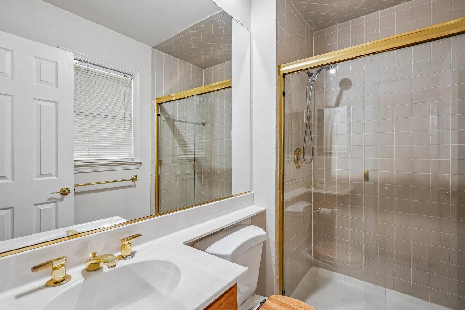3709 Camelot Drive photo 22