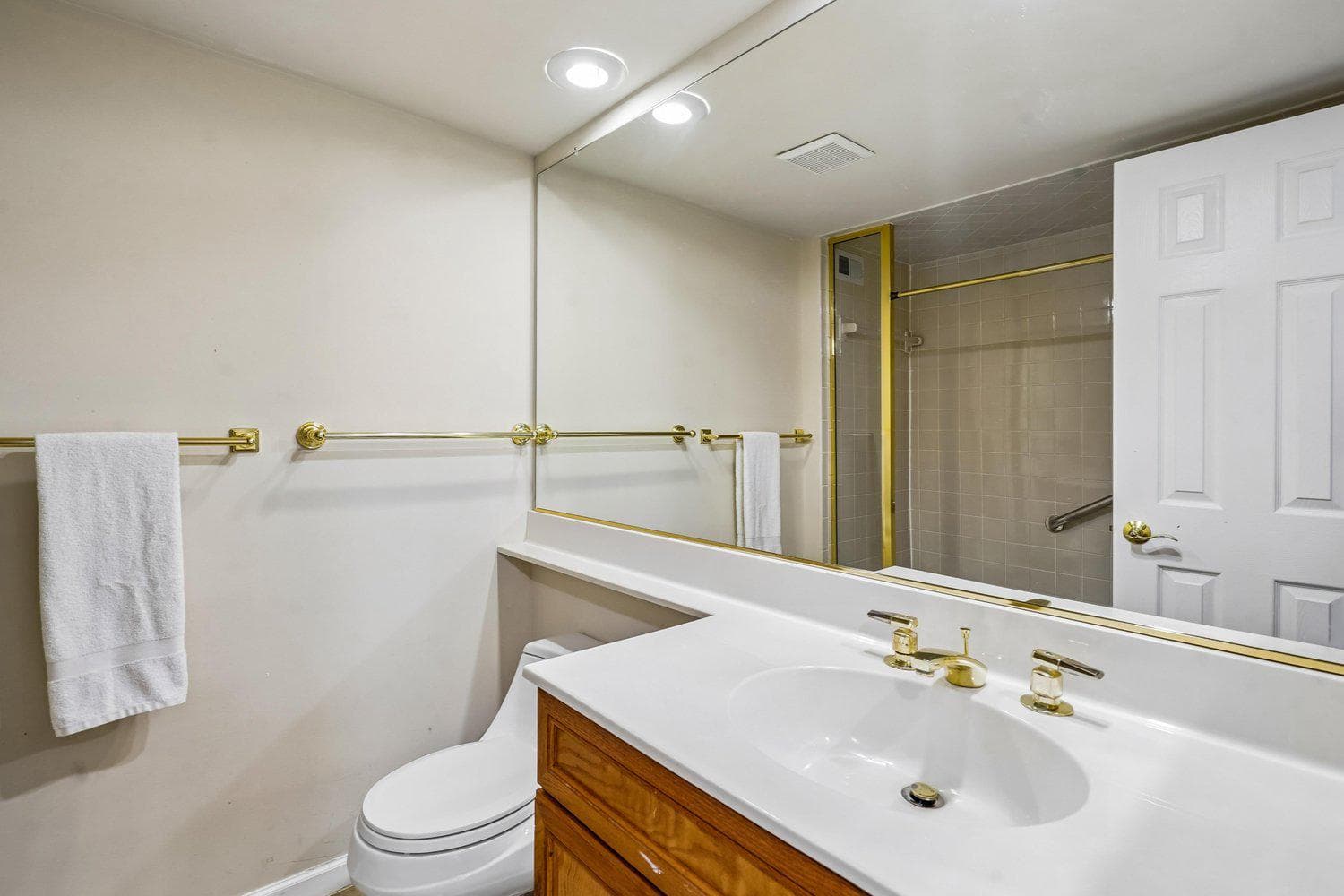 3709 Camelot Drive photo 26