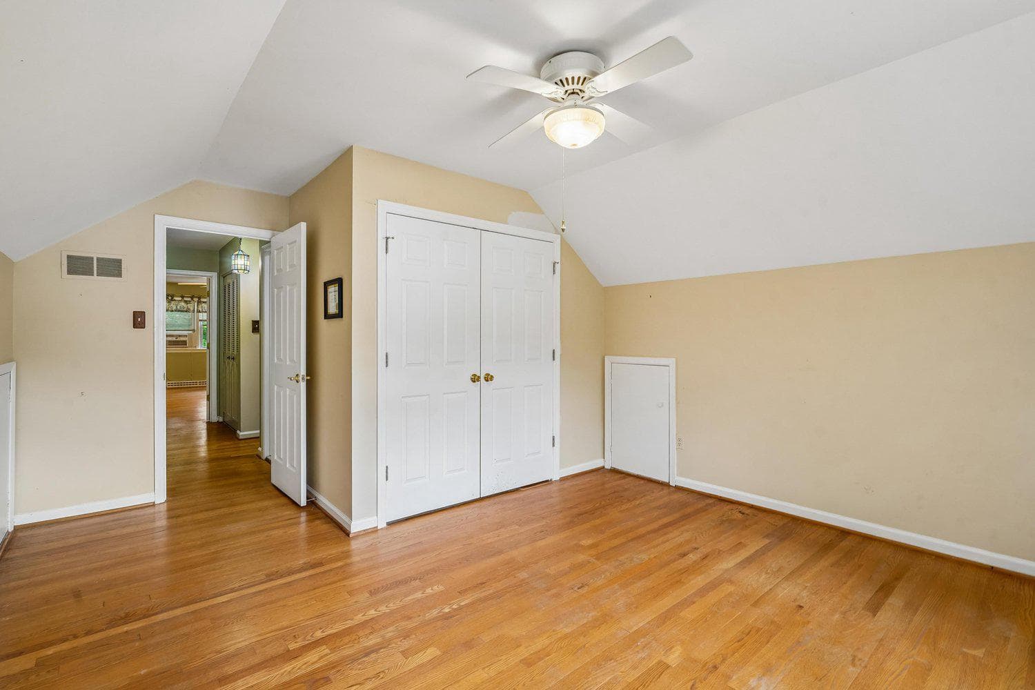 3709 Camelot Drive photo 28