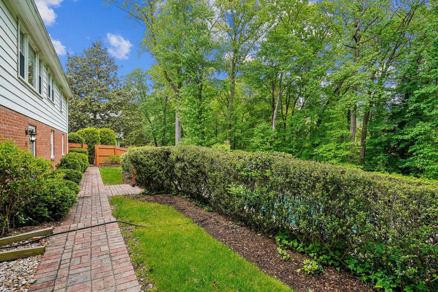 3709 Camelot Drive photo 40