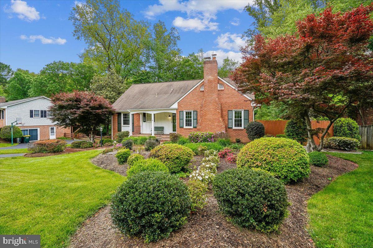 3709 Camelot Drive photo 48