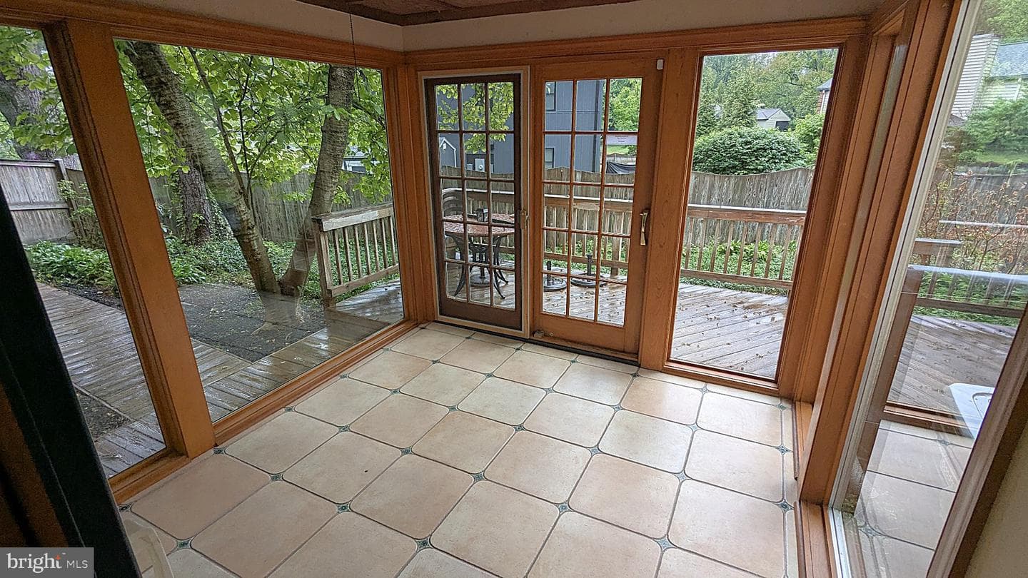 1835 Batten Hollow Road photo 14