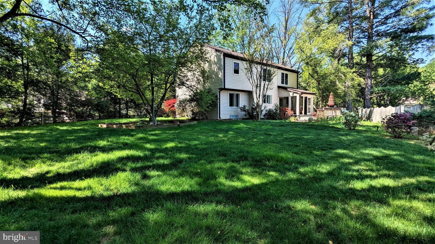 1835 Batten Hollow Road photo 19