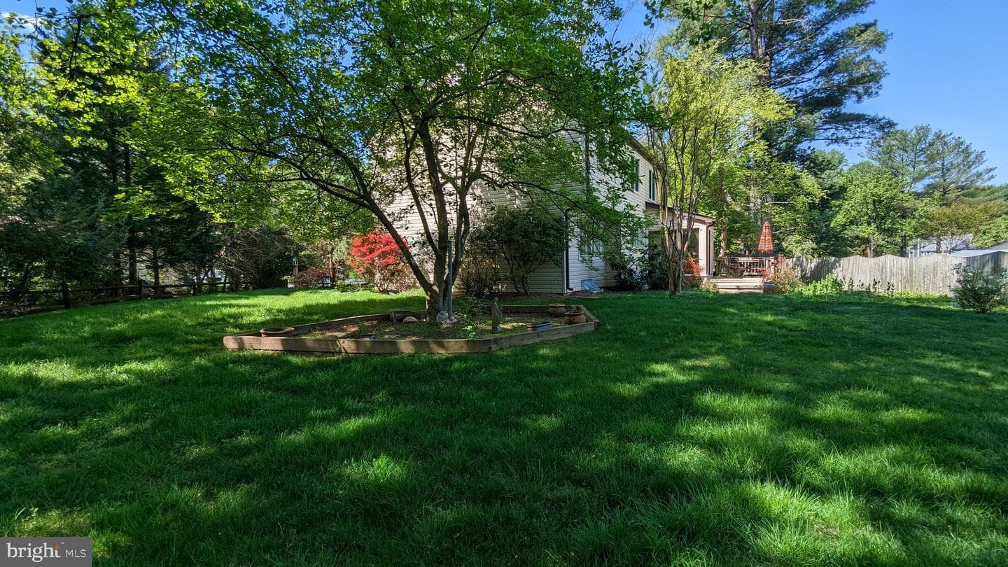 1835 Batten Hollow Road photo 46