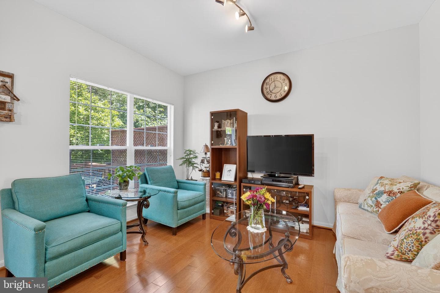 6646 Patent Parish Lane photo 11