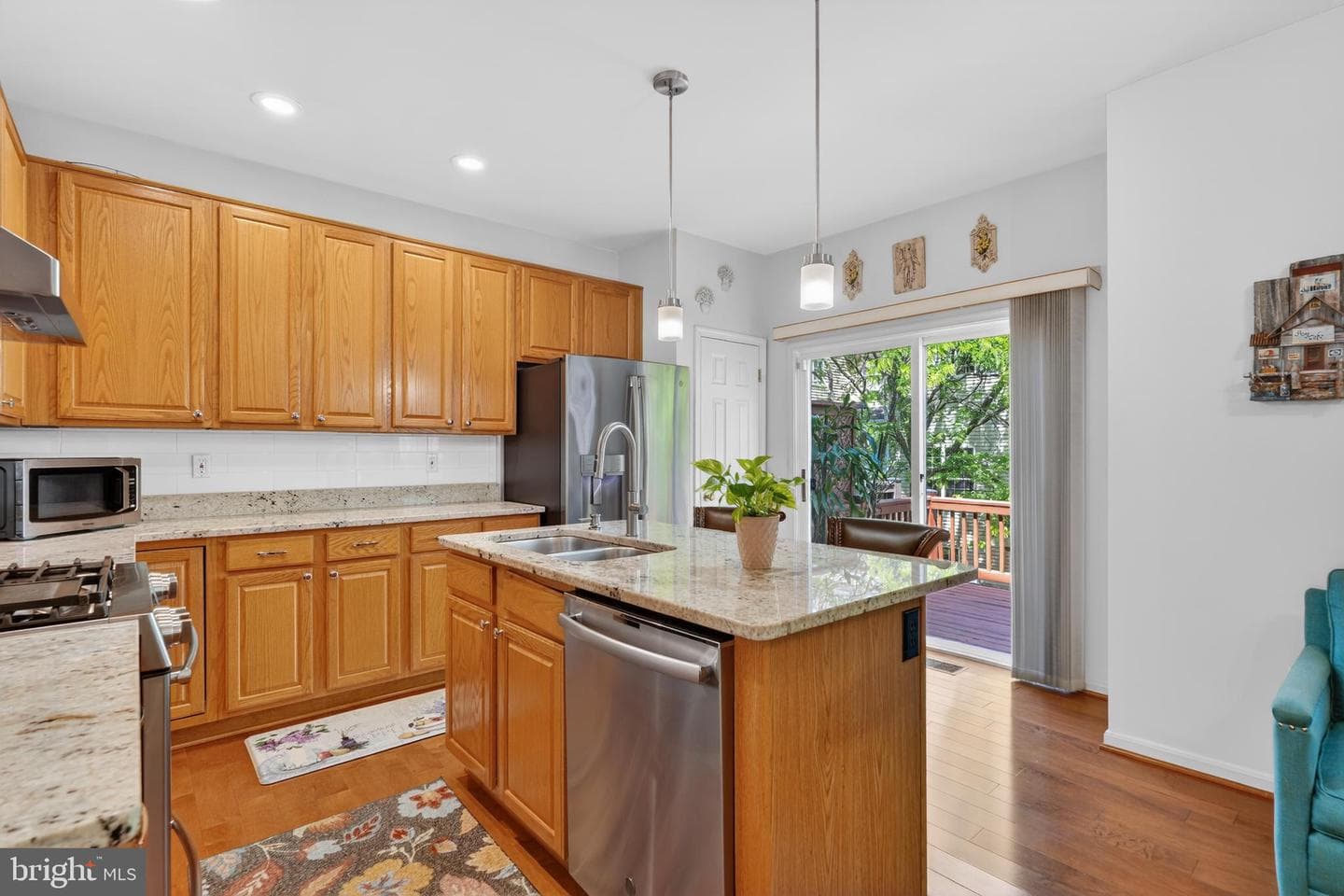 6646 Patent Parish Lane photo 14