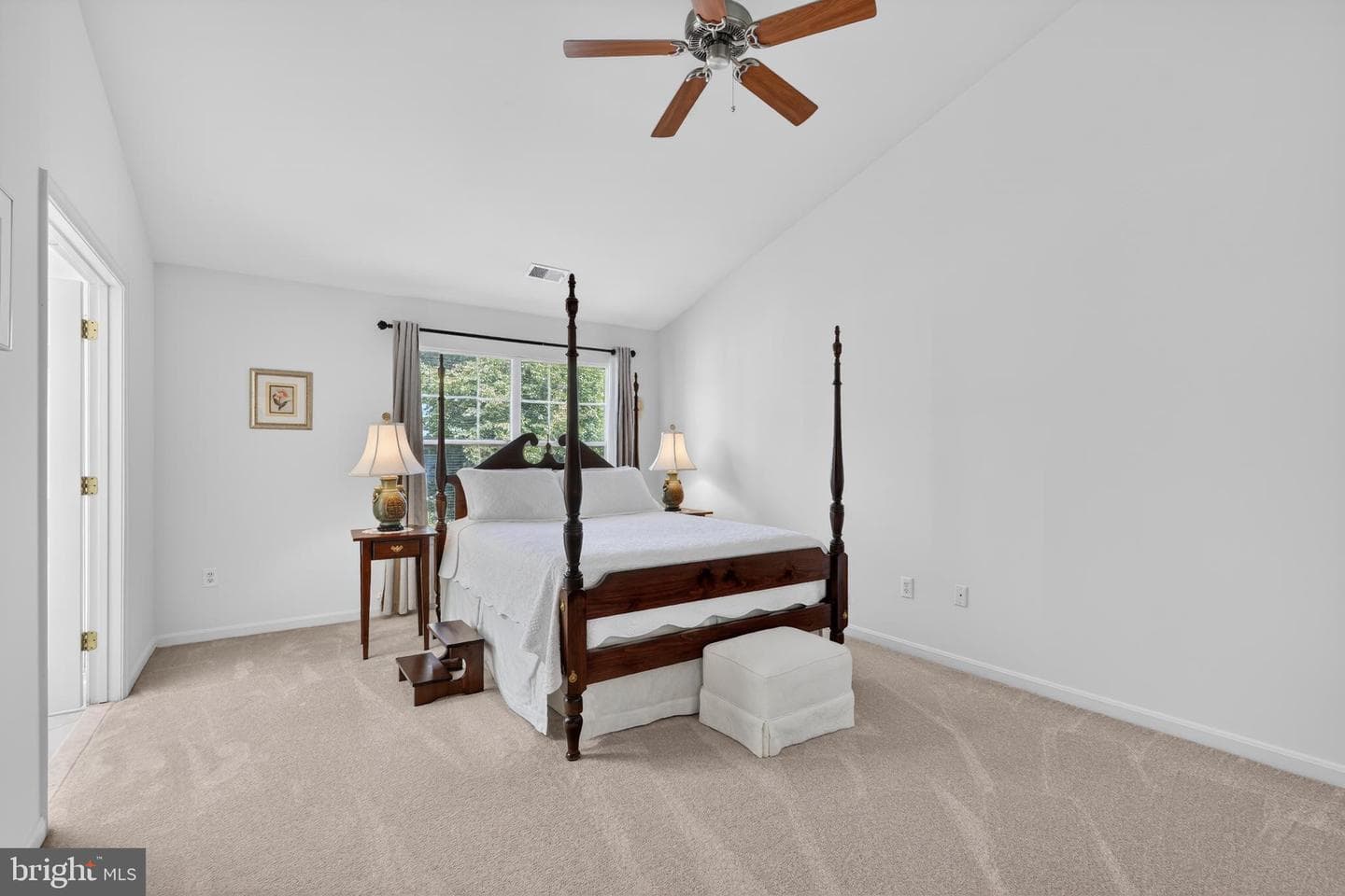 6646 Patent Parish Lane photo 17