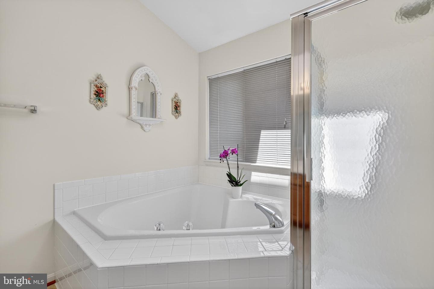 6646 Patent Parish Lane photo 20