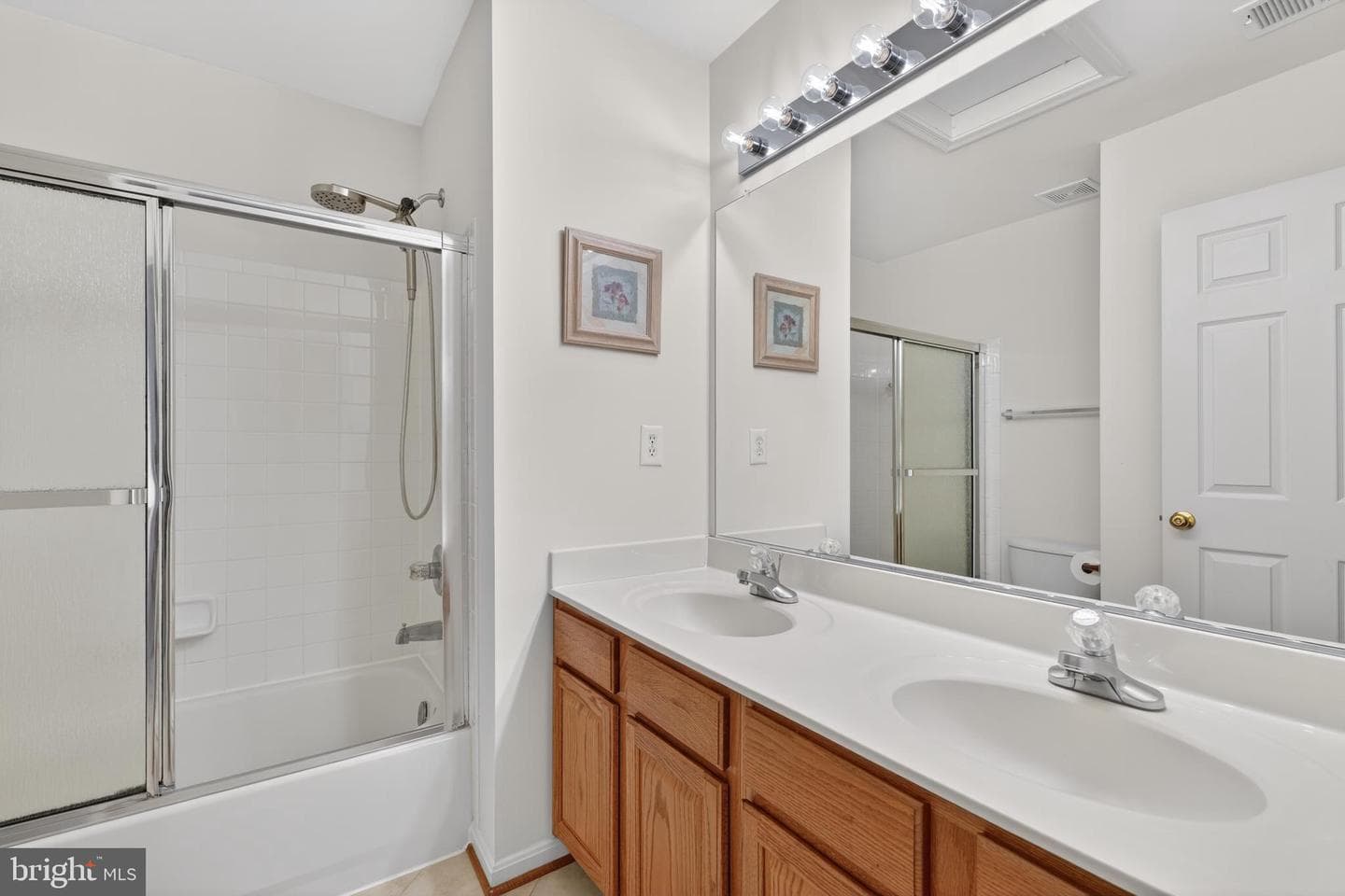 6646 Patent Parish Lane photo 22