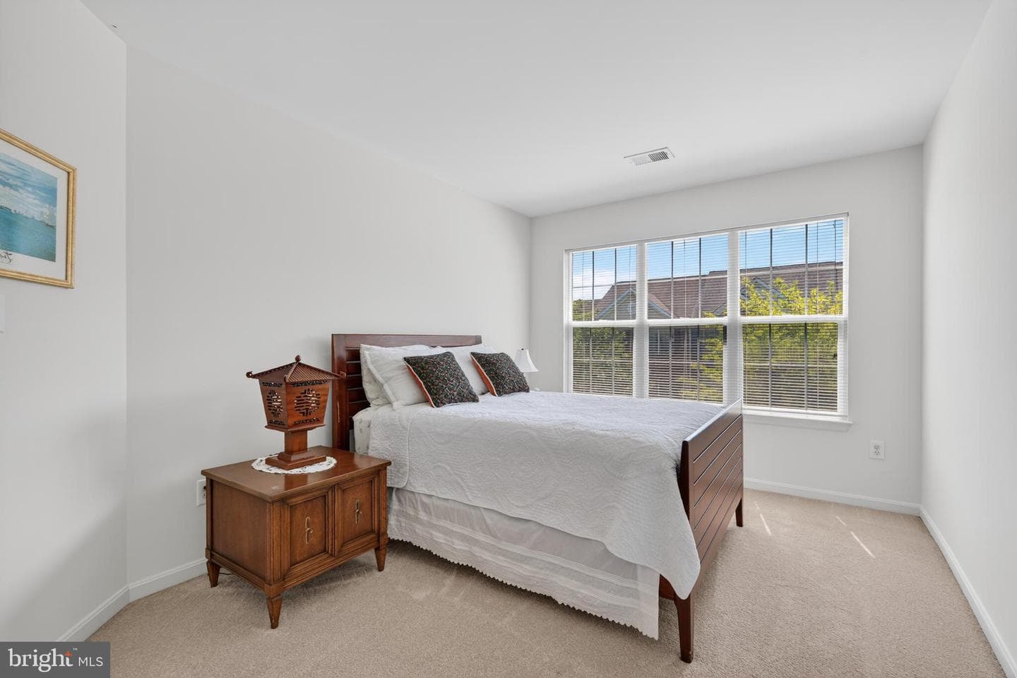 6646 Patent Parish Lane photo 23