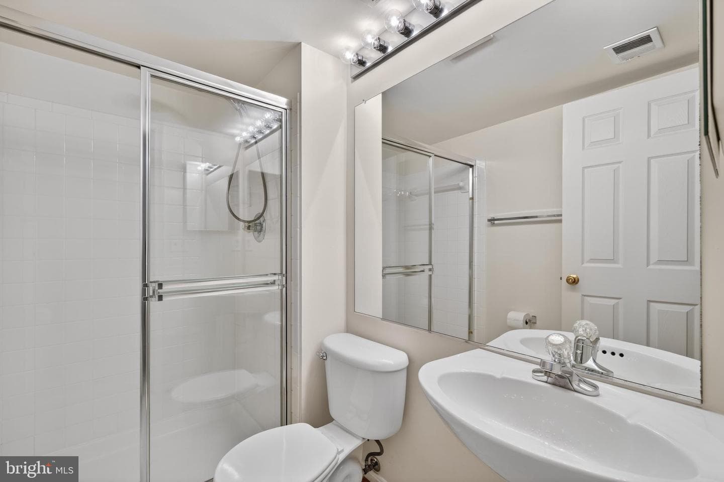 6646 Patent Parish Lane photo 25