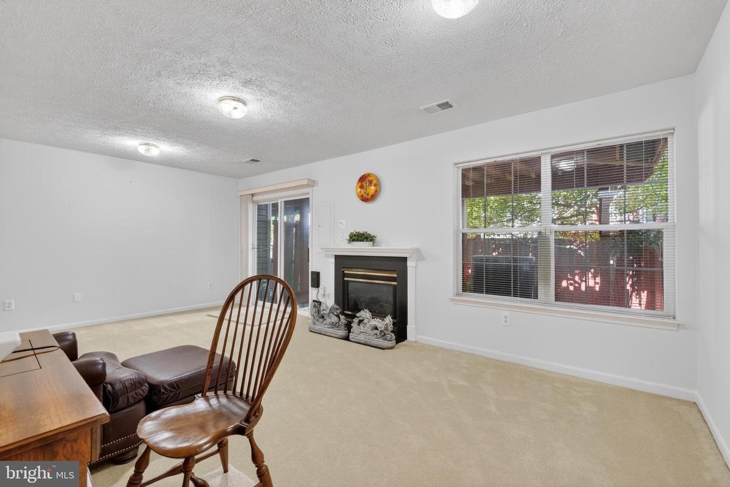 6646 Patent Parish Lane photo 26