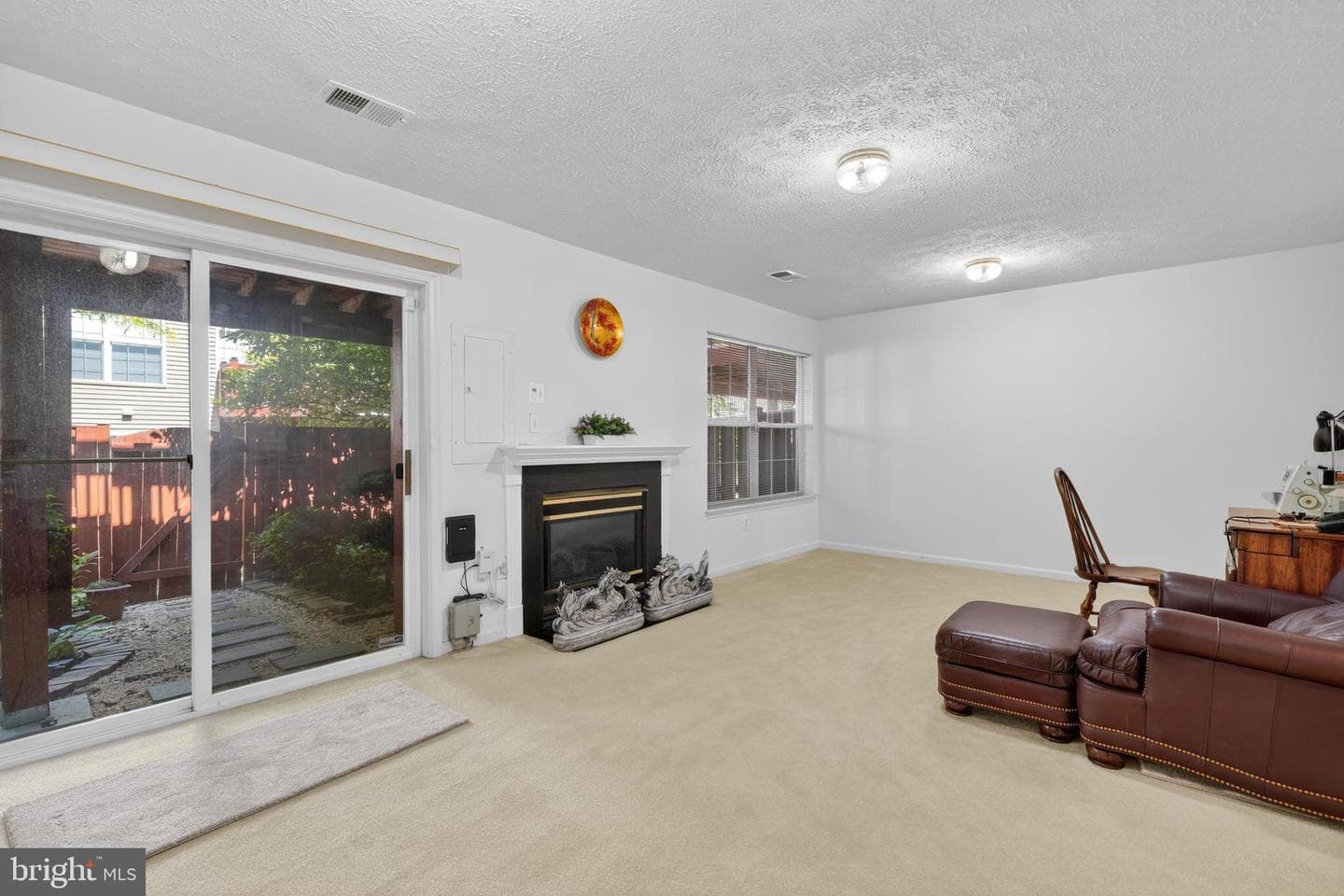 6646 Patent Parish Lane photo 27