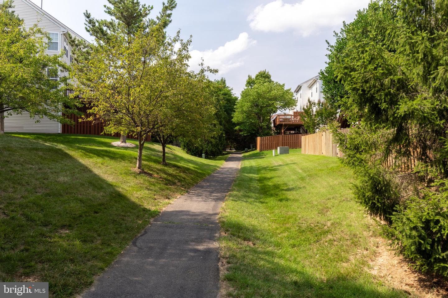 6646 Patent Parish Lane photo 33