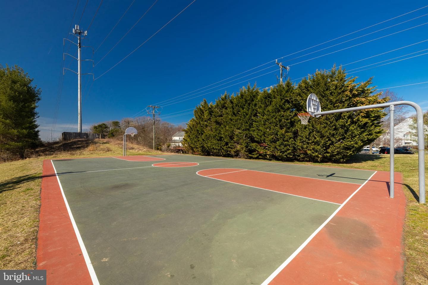6646 Patent Parish Lane photo 42
