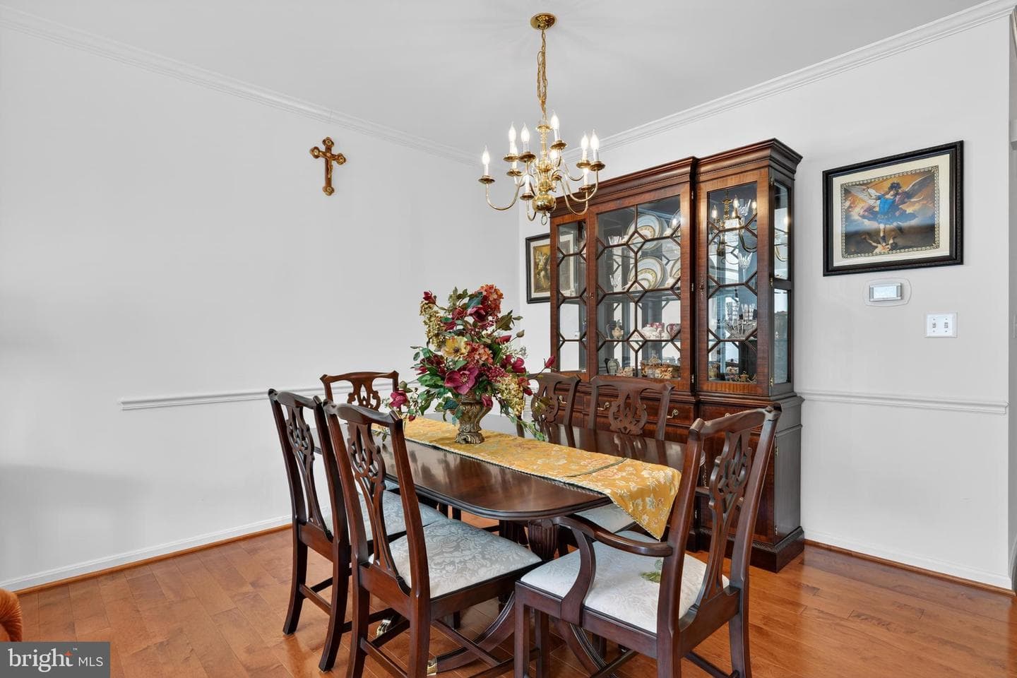 6646 Patent Parish Lane photo 8