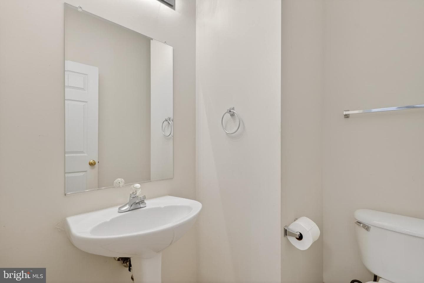 6646 Patent Parish Lane photo 9