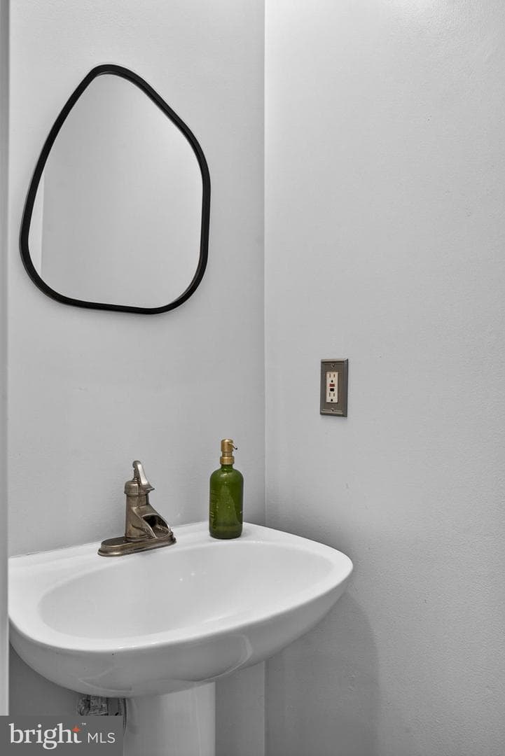 1708 Lake Shore Crest Dr # 23 photo 39