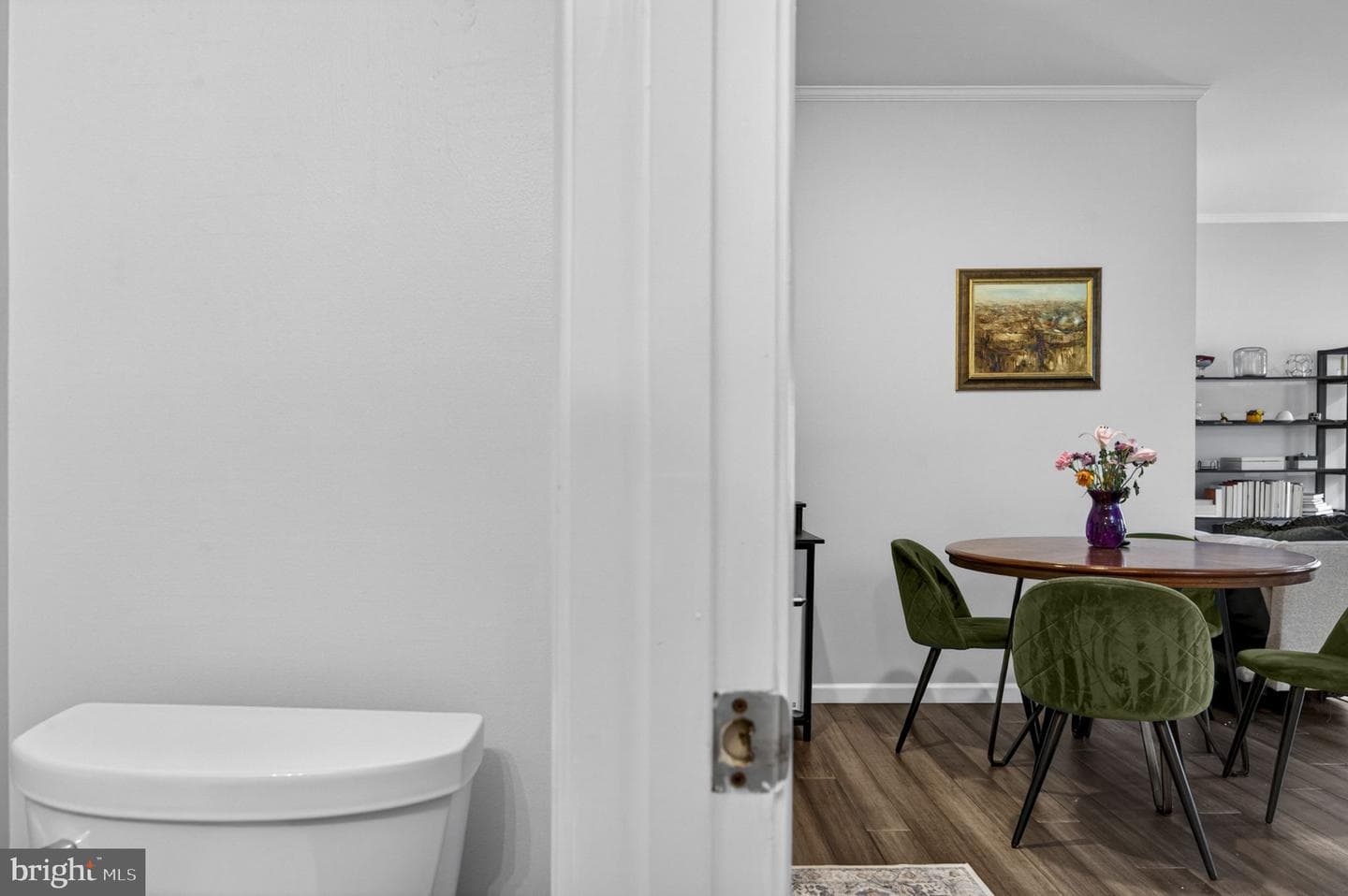 1708 Lake Shore Crest Dr # 23 photo 40