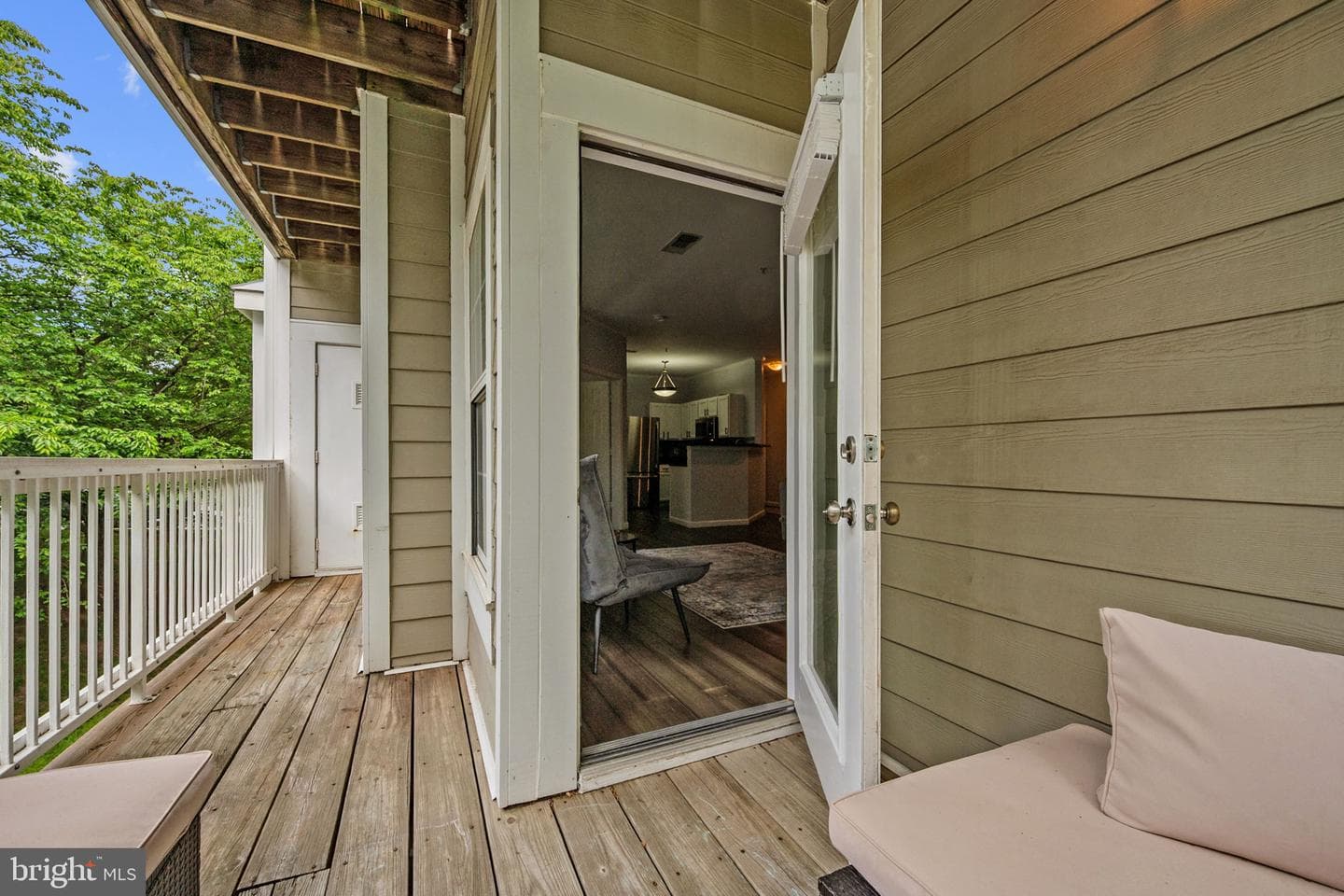 1708 Lake Shore Crest Dr # 23 photo 46