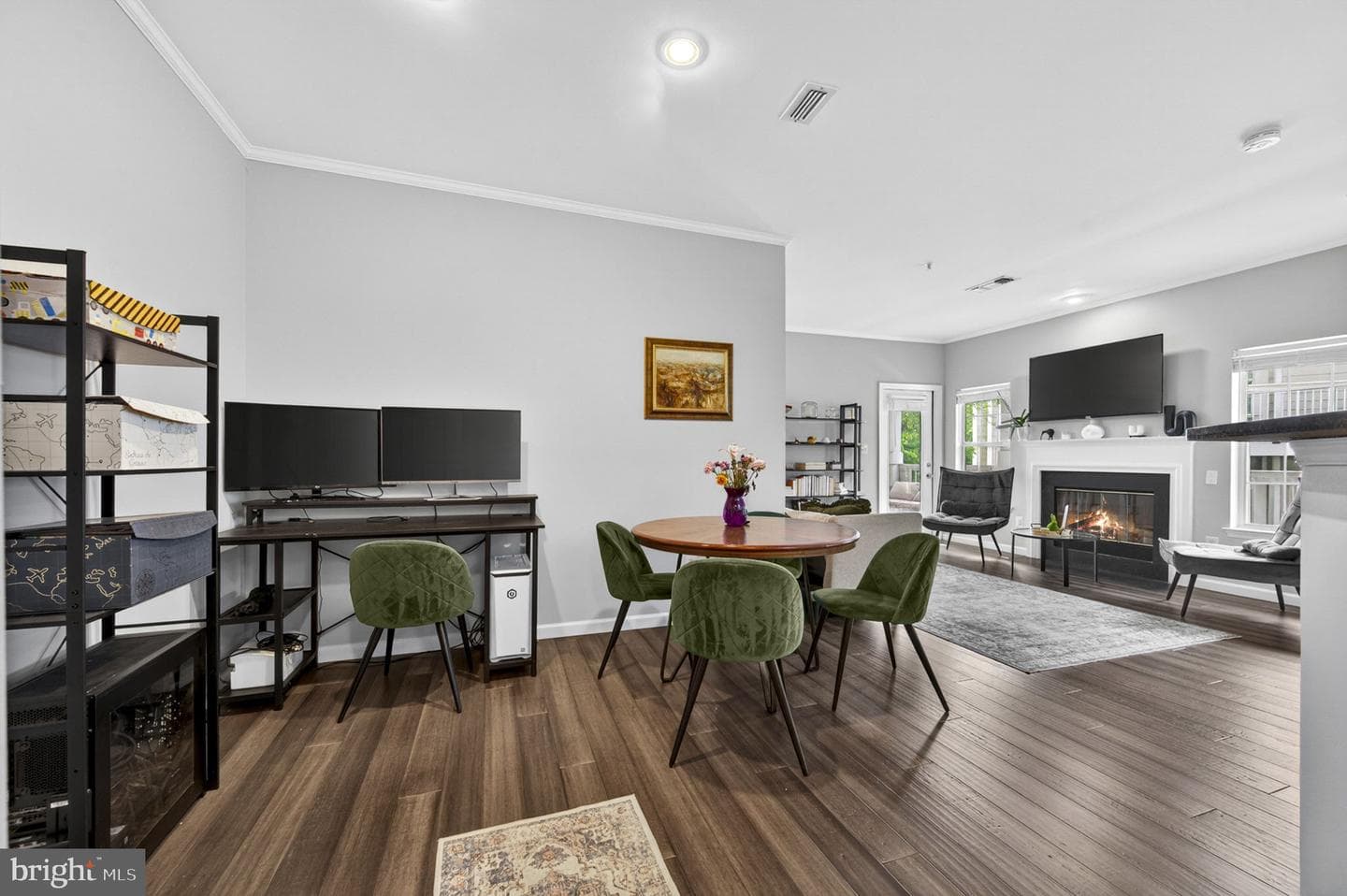 1708 Lake Shore Crest Dr # 23 photo 8