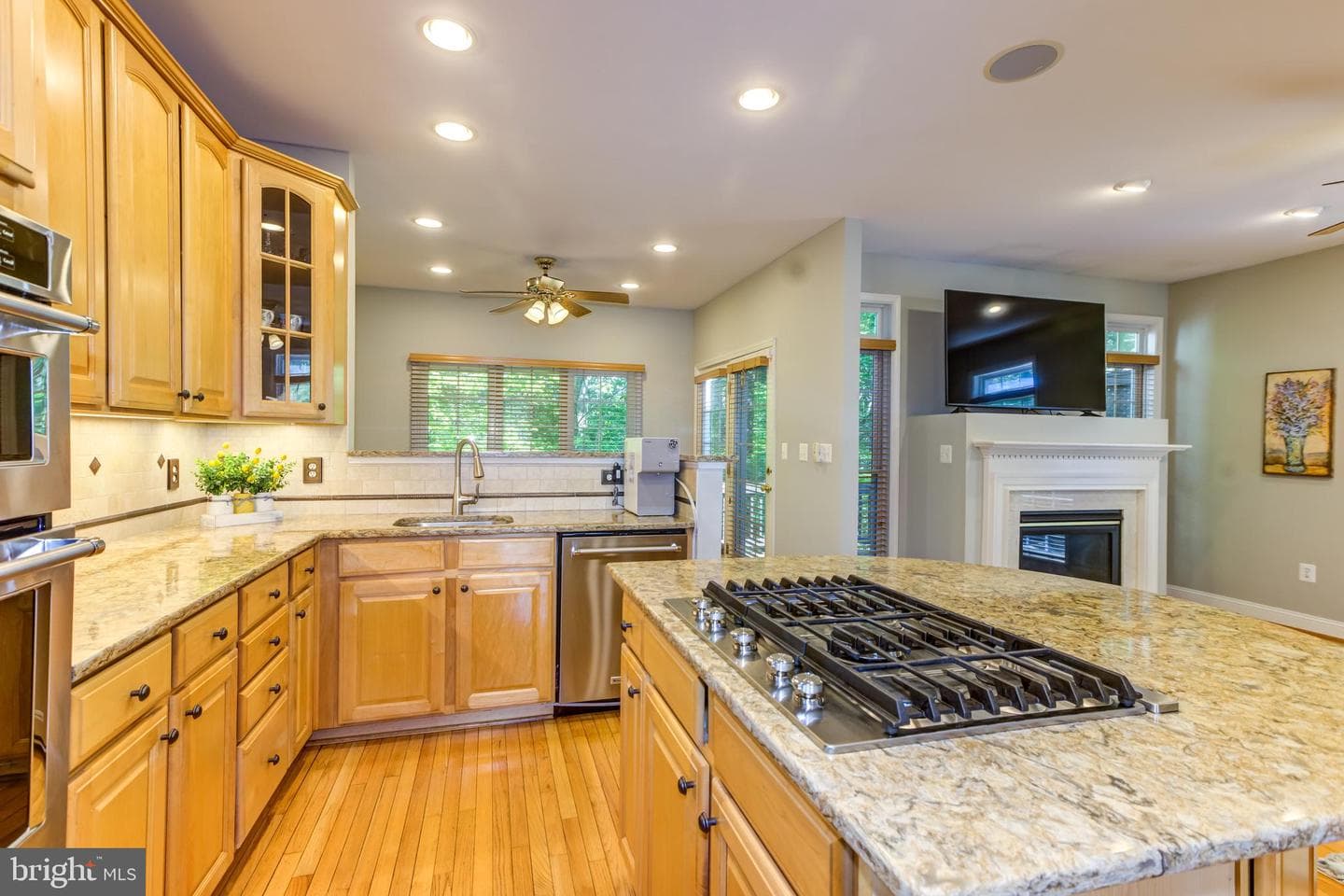 4175 Lower Park Drive photo 10