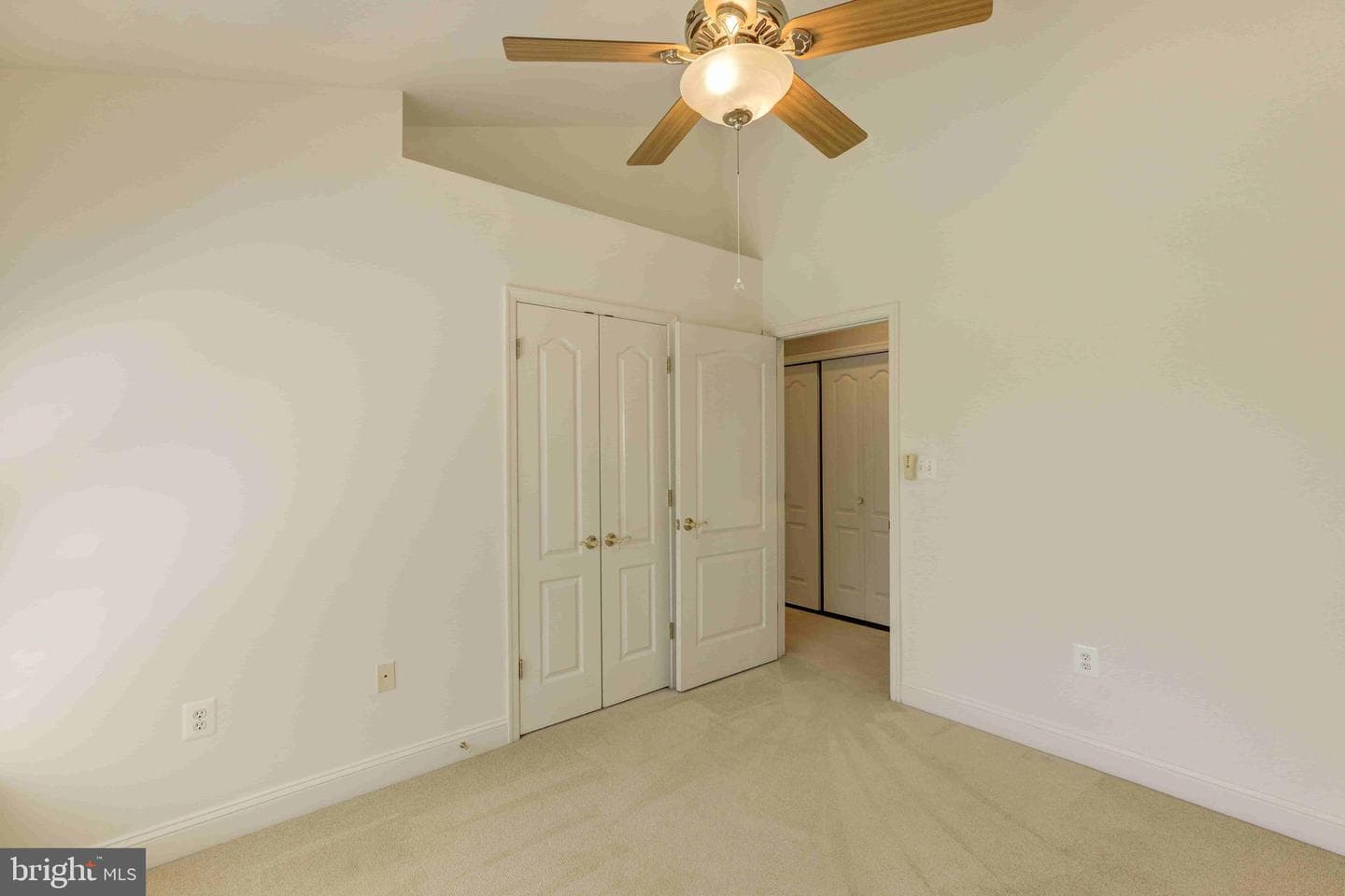 4175 Lower Park Drive photo 17