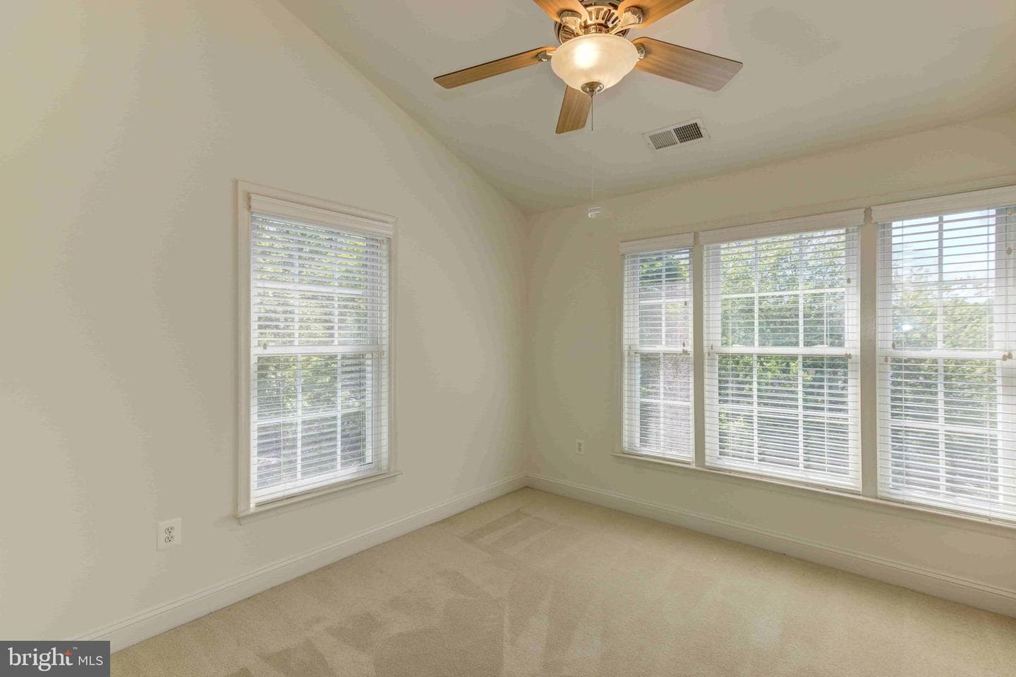 4175 Lower Park Drive photo 18
