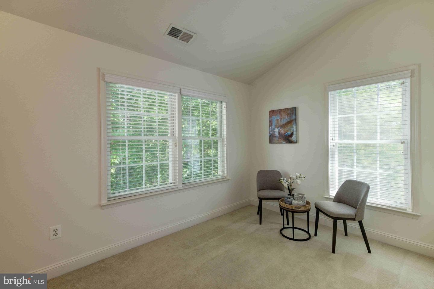 4175 Lower Park Drive photo 25