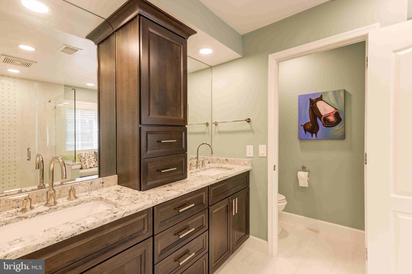 4175 Lower Park Drive photo 26