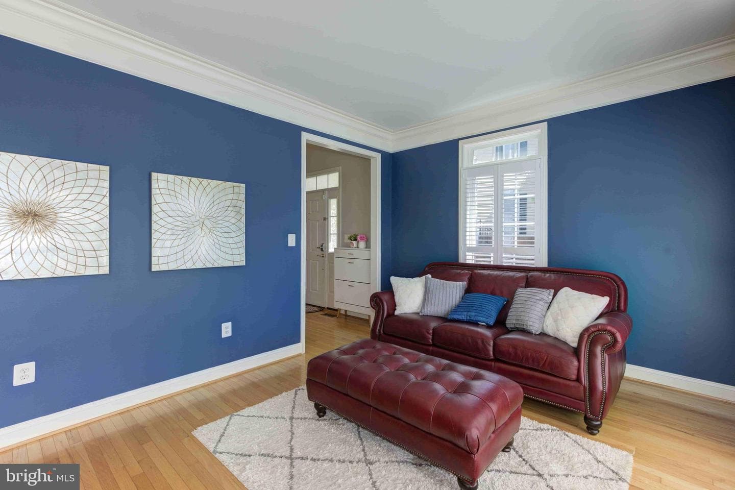 4175 Lower Park Drive photo 4