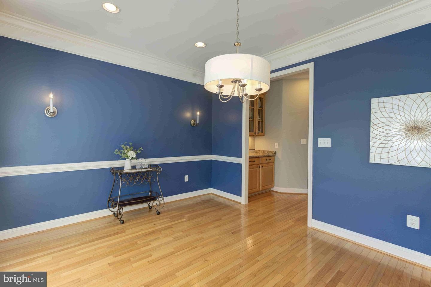 4175 Lower Park Drive photo 7