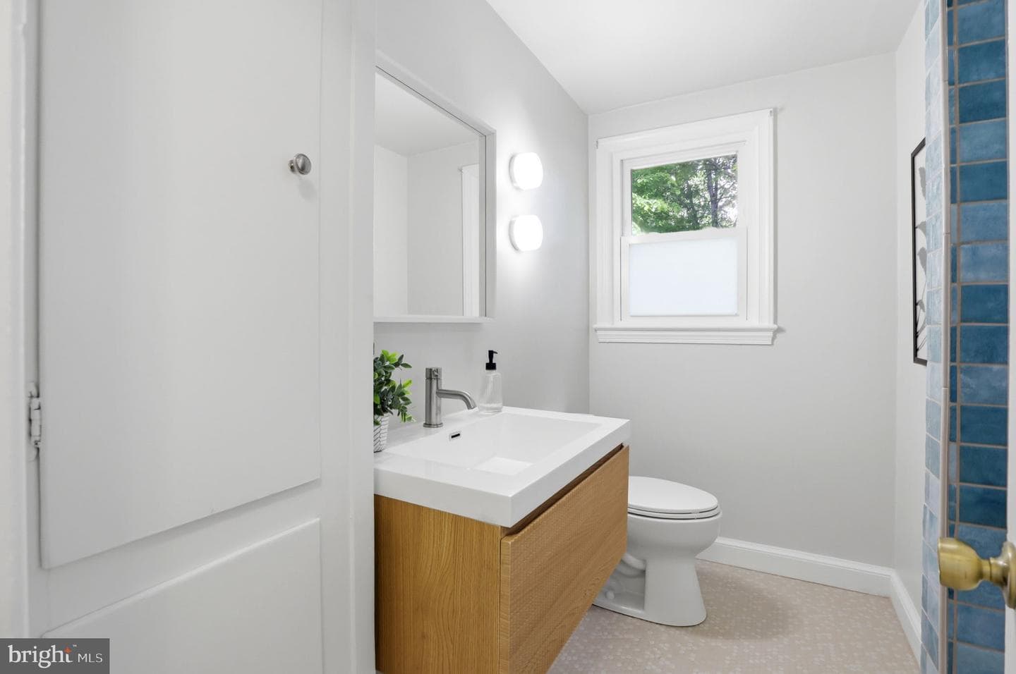 2826 W George Mason Road photo 14