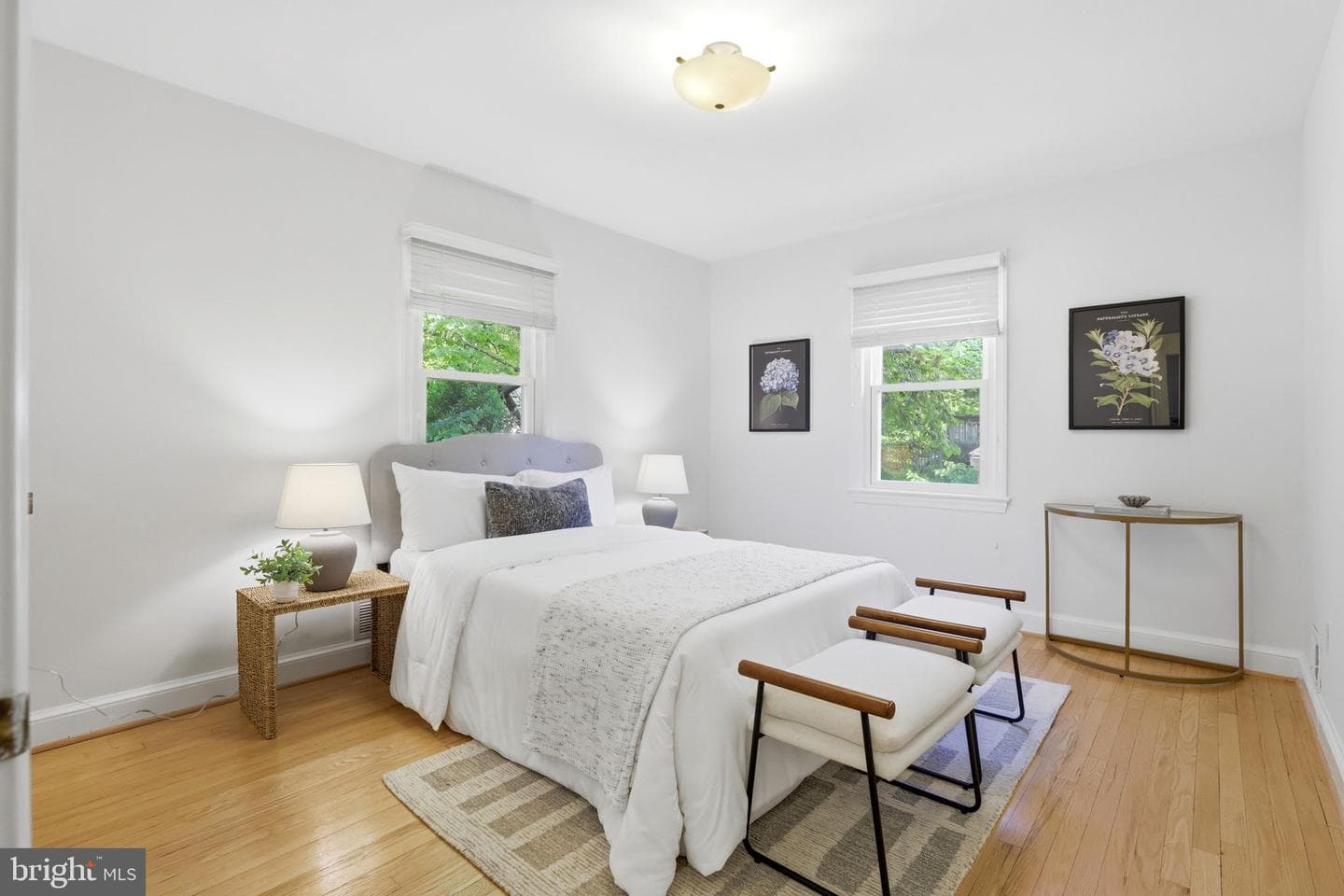 2826 W George Mason Road photo 17