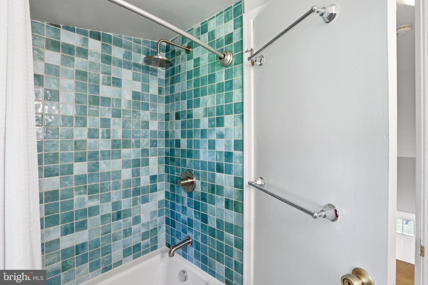 2826 W George Mason Road photo 21